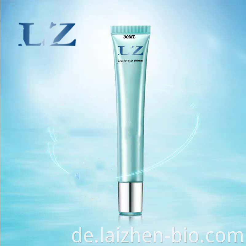 best anti aging eye cream